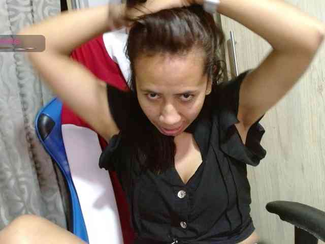 sexya-1 webcam