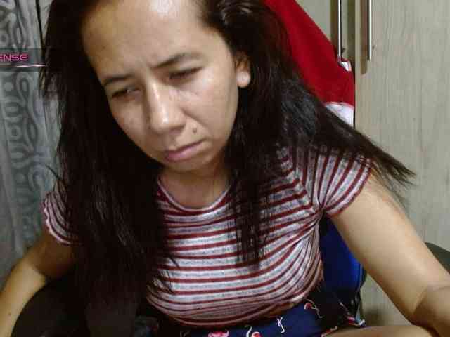 sexya-1 webcam