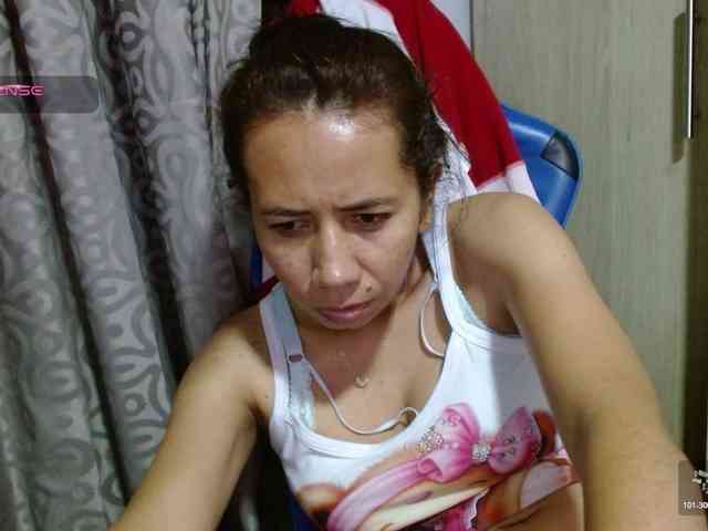 sexya-1 webcam