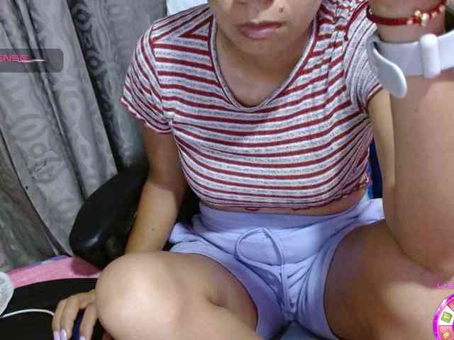 sexya-1