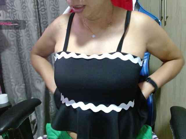 sexya-1 sexya-1