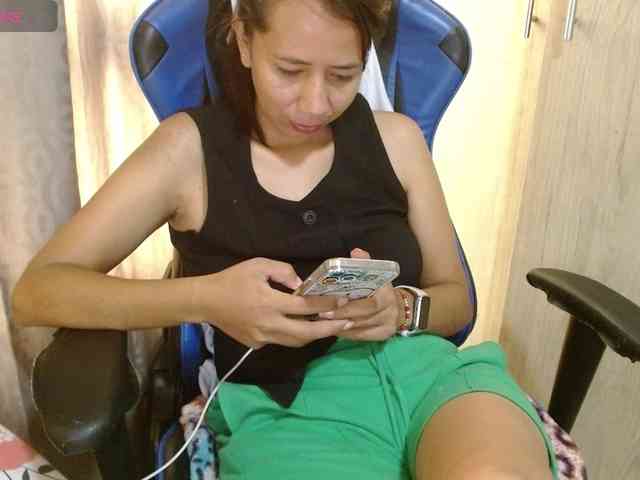 sexya-1 webcam