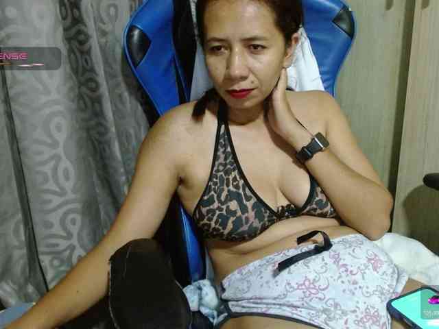 sexya-1 webcam