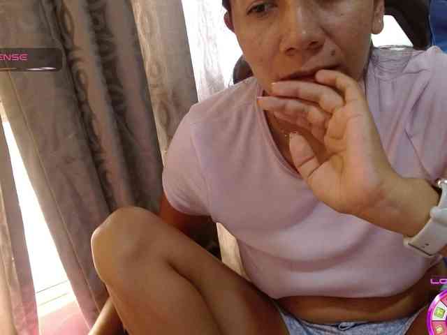 sexya-1