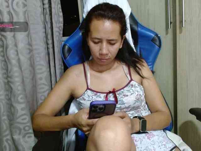 sexya-1