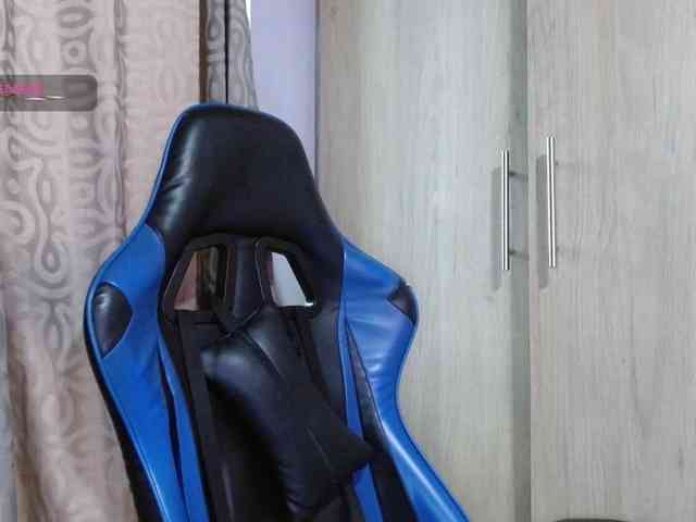 sexya-1 webcam