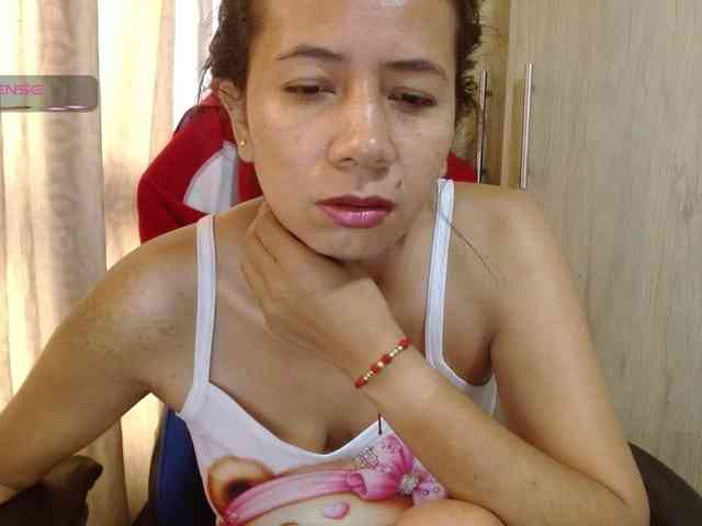 sexya-1 webcam