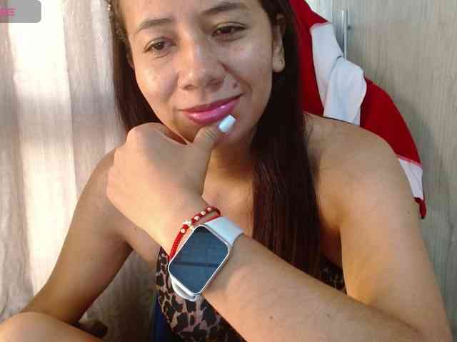 sexya-1 webcam