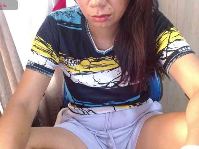 sexya-1 webcam