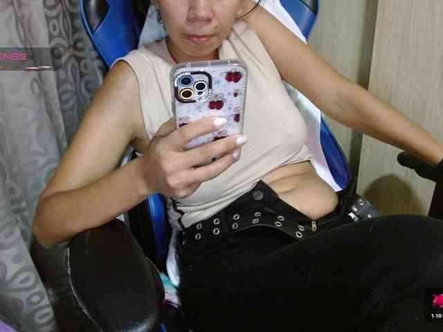 sexya-1 sexya-1