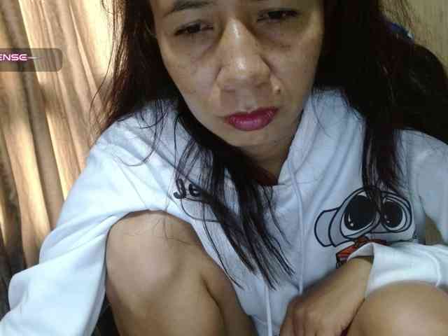 sexya-1