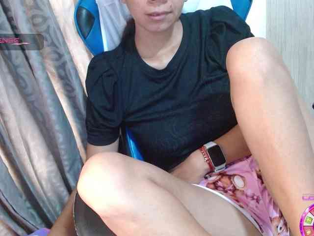 sexya-1 webcam