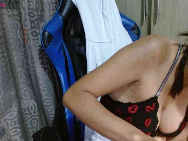 sexya-1 webcam