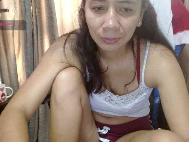 sexya-1 webcam