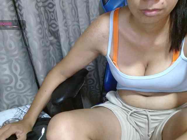 sexya-1 webcam