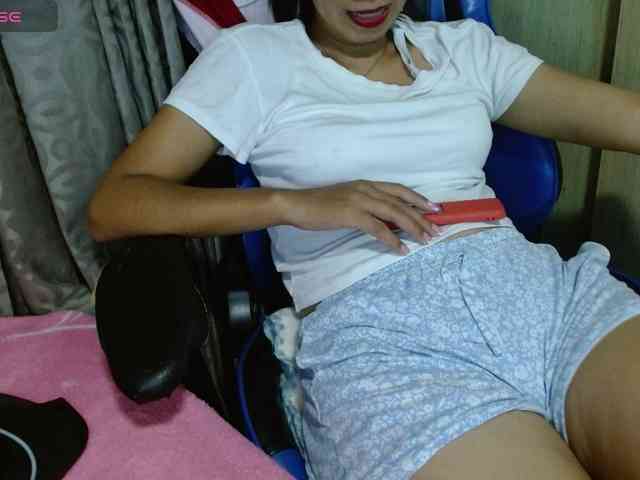 sexya-1 webcam