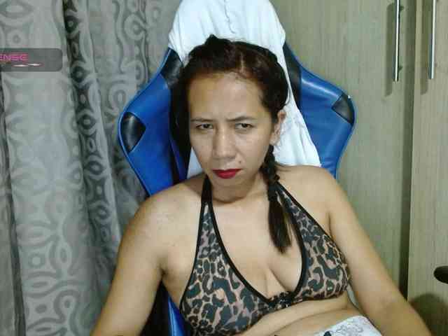 sexya-1 webcam