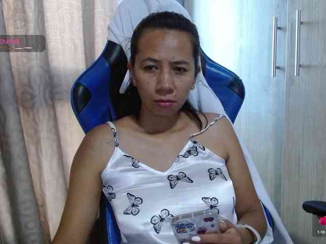 sexya-1 sexya-1