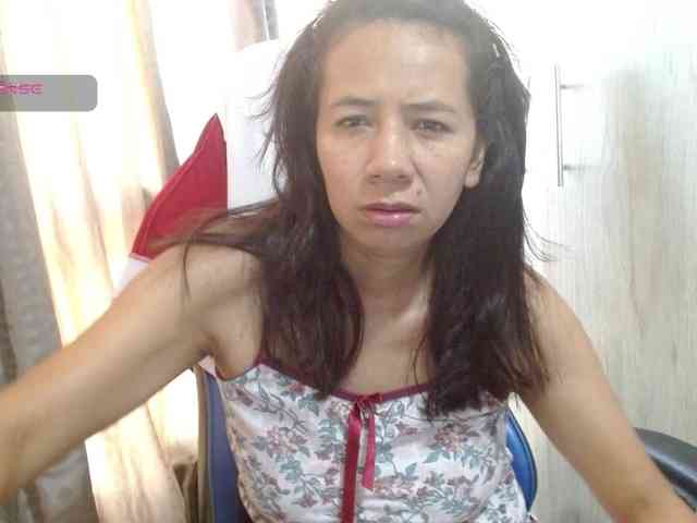 sexya-1 webcam