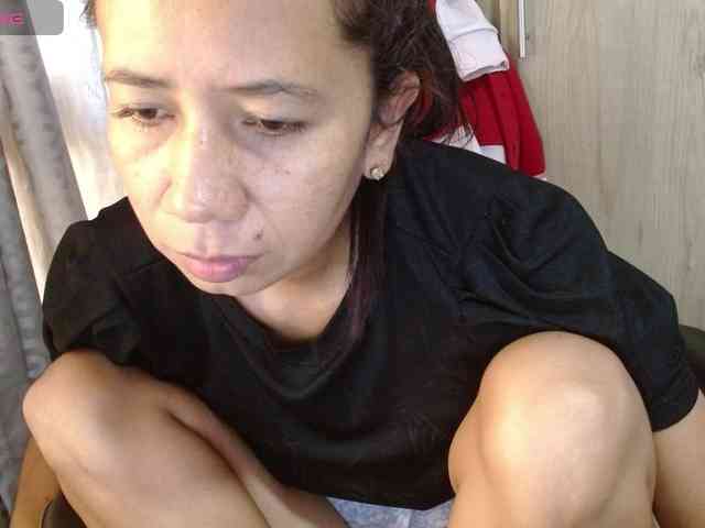 sexya-1
