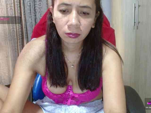 sexya-1 webcam
