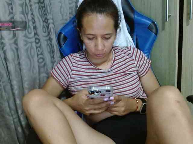 sexya-1 webcam