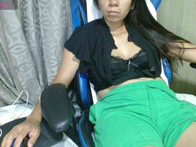 sexya-1