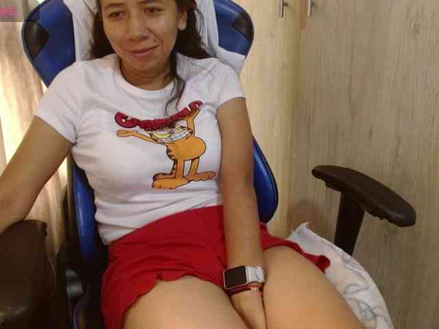sexya-1