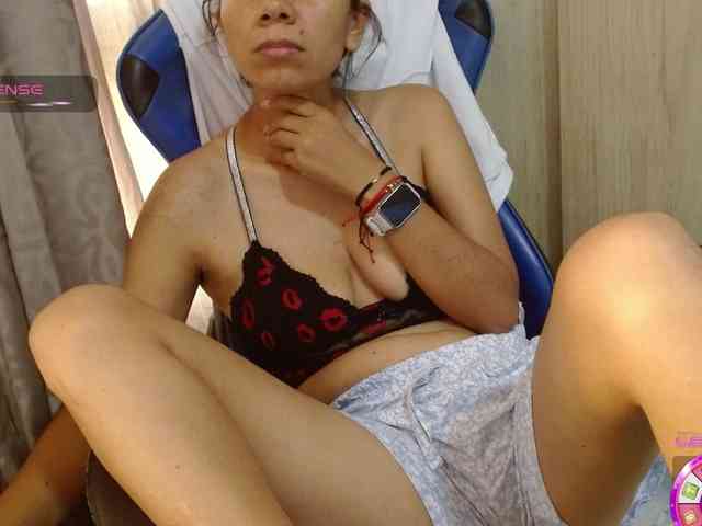sexya-1 webcam