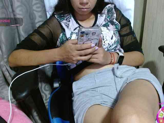 sexya-1