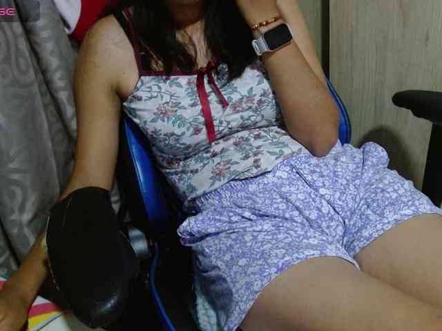 sexya-1 sexya-1