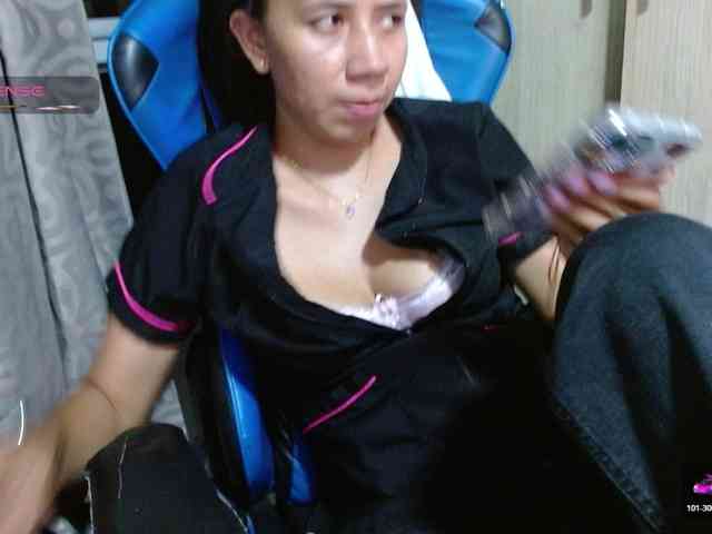 sexya-1 webcam