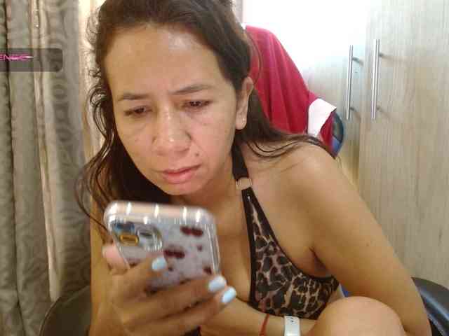 sexya-1 webcam