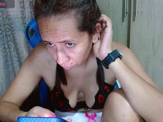 sexya-1 webcam