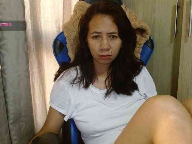 sexya-1 webcam