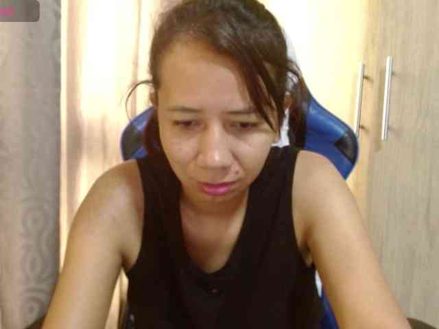 sexya-1 webcam