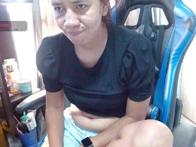 sexya-1