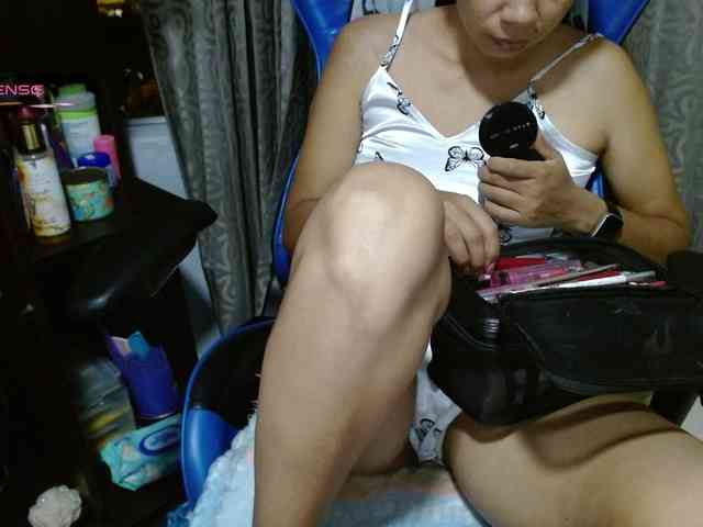 sexya-1