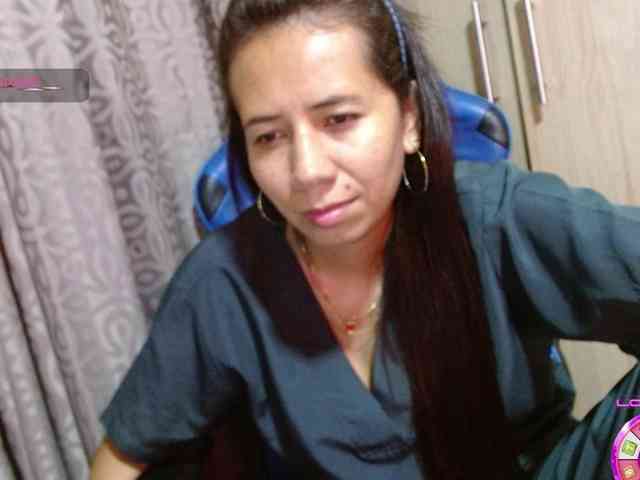sexya-1 webcam