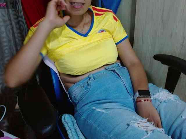 sexya-1