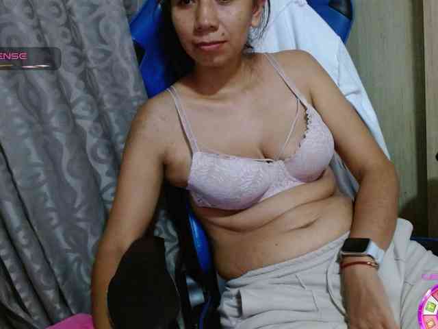 sexya-1 webcam