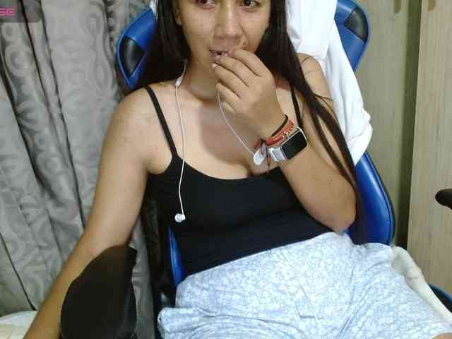 sexya-1 webcam