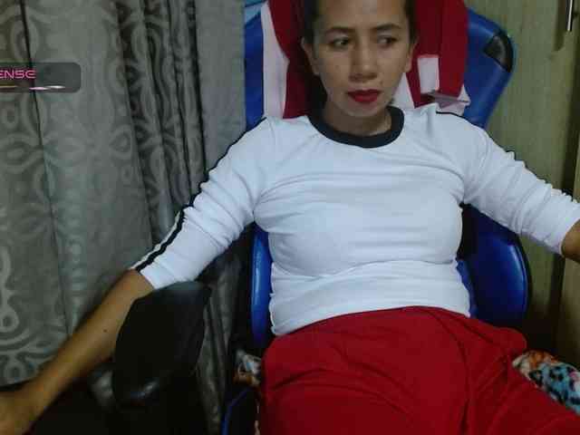 sexya-1 webcam