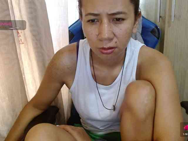 sexya-1 sexya-1