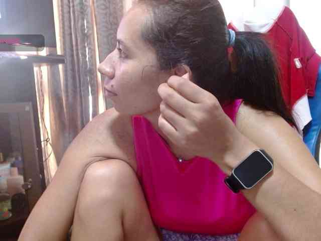 sexya-1