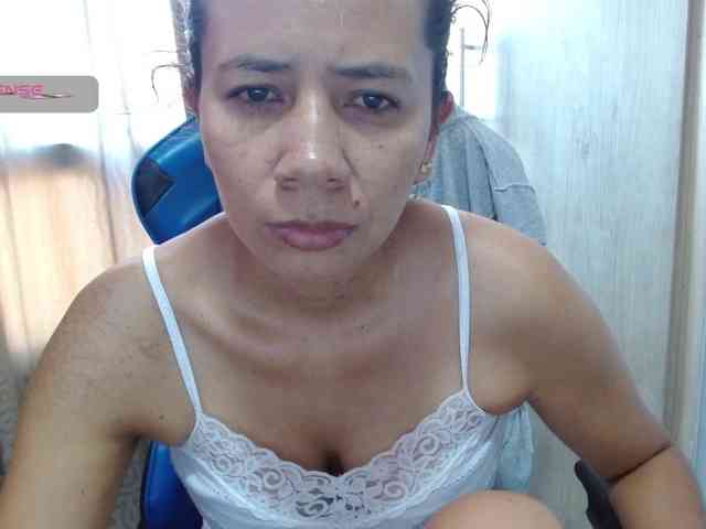 sexya-1 webcam