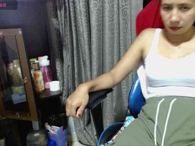 sexya-1
