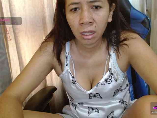 sexya-1