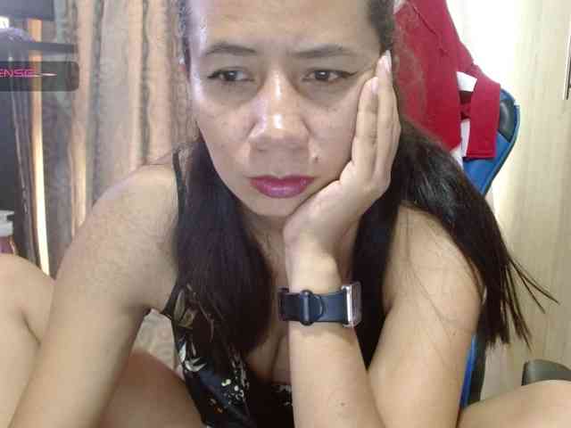 sexya-1 webcam
