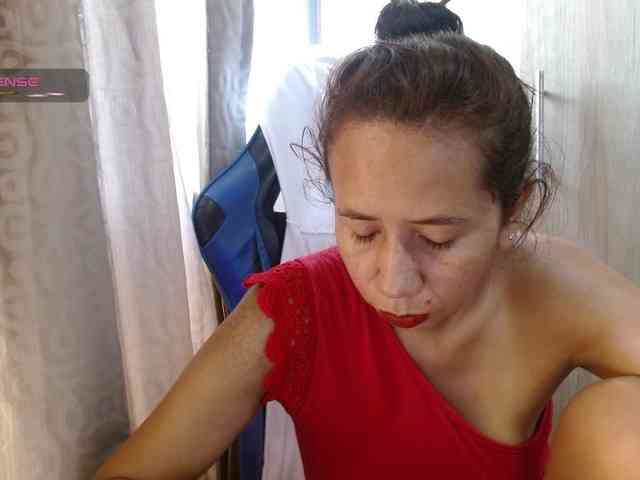 sexya-1 webcam